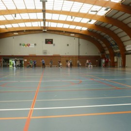 p1050504 - Sportraad Zaventem 